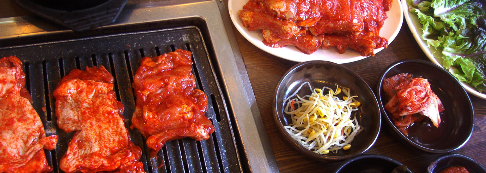 Объеденьки